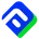FinalPlace Logo