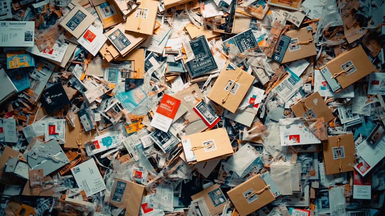 下载文件找不到?3步走,让下载文件夹井井有条