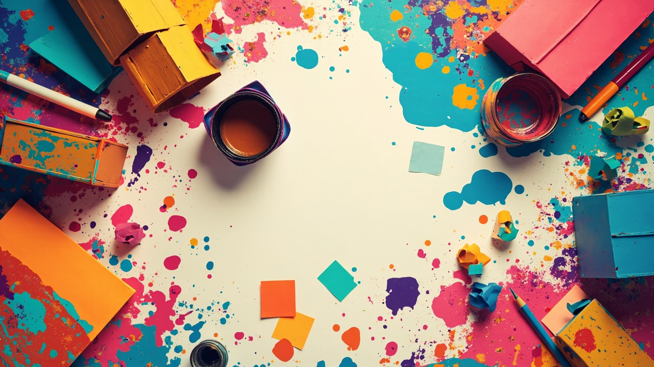 设计师文件管理解决方案配图