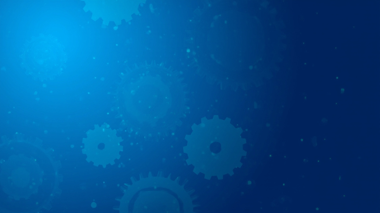 归所开发进展文章配图