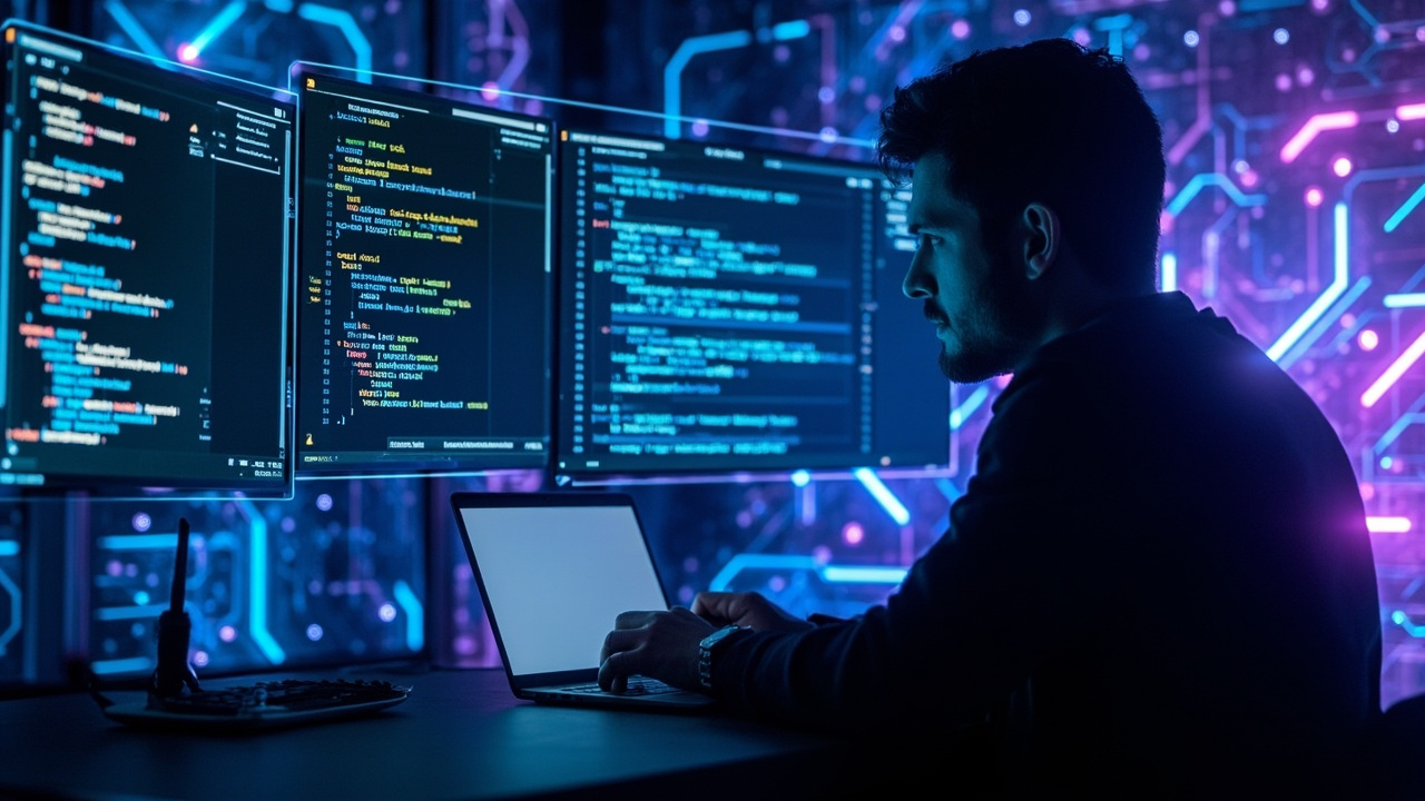 开发日志 | FinalPlace 本周进展 (2026.03.21 – 2026.03.27)