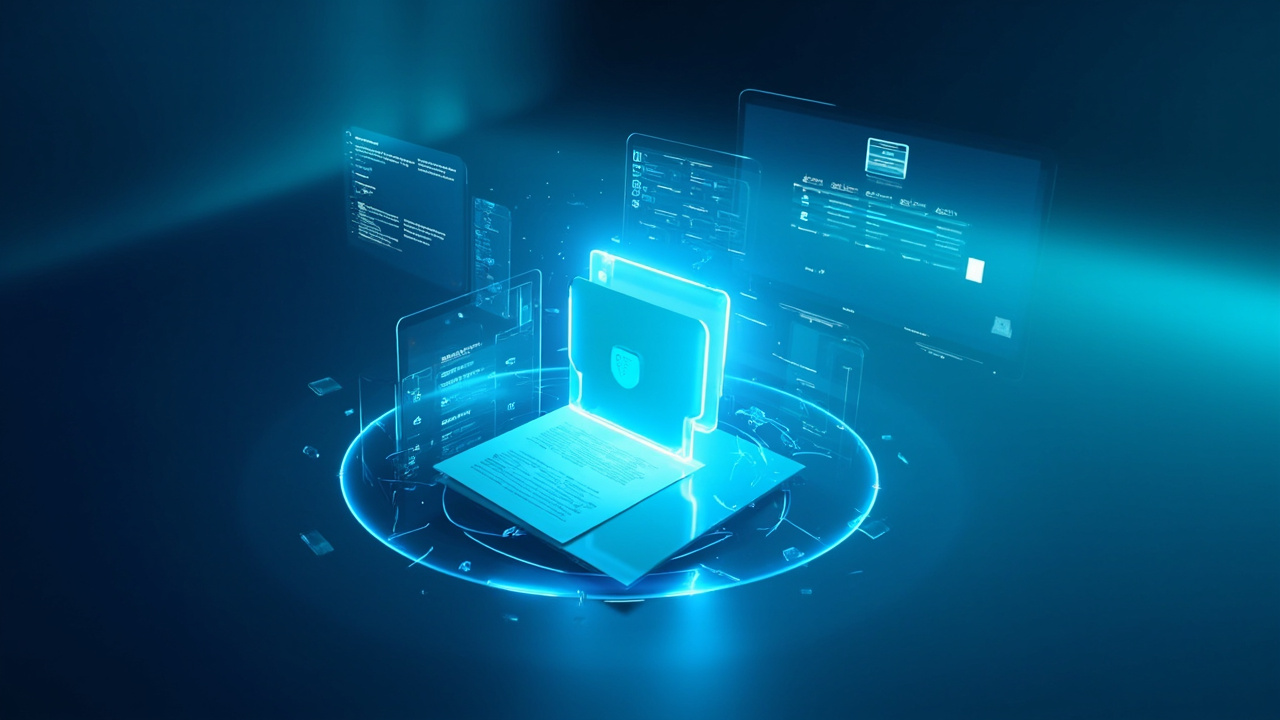 开发日志 | FinalPlace 本周进展 (2026.03.28 – 2026.03.29)