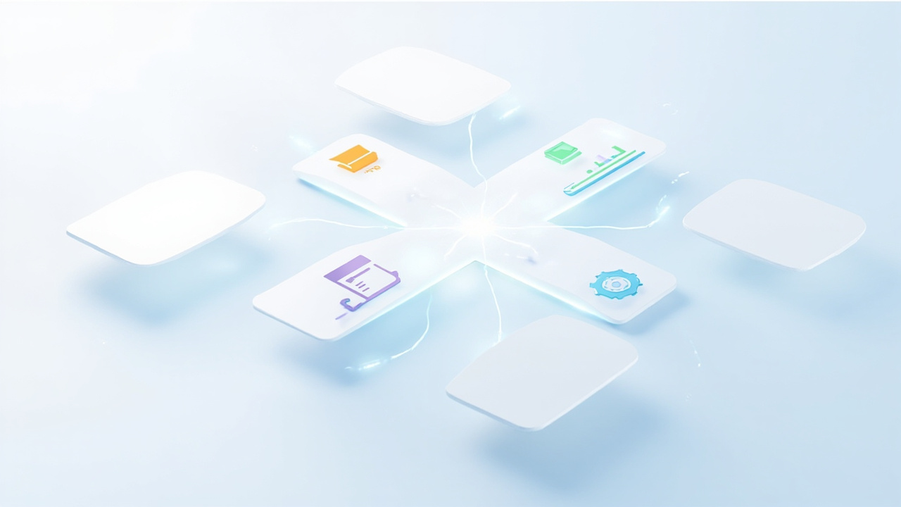 FinalPlace new modules