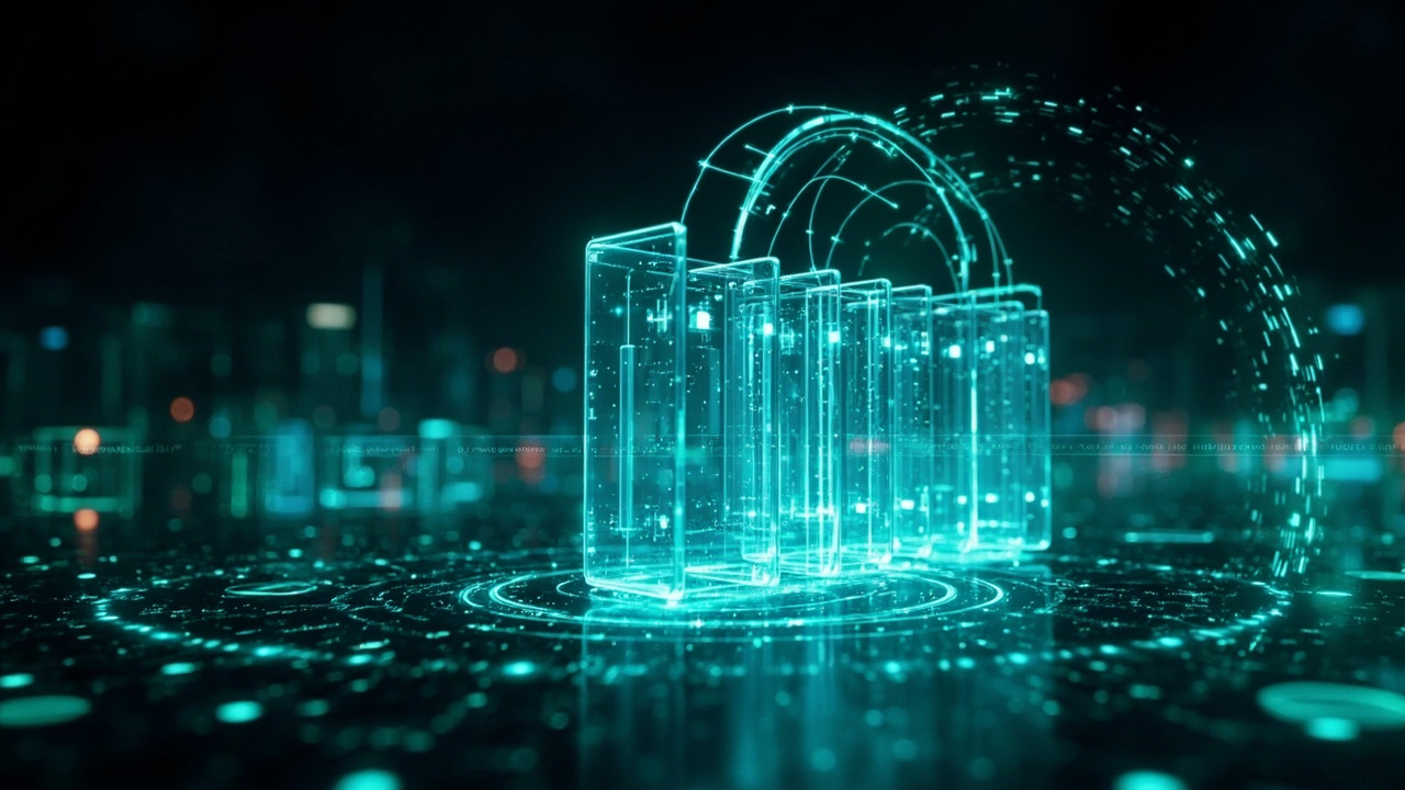 开发日志 #03 · 当自动整理遇到安全问题