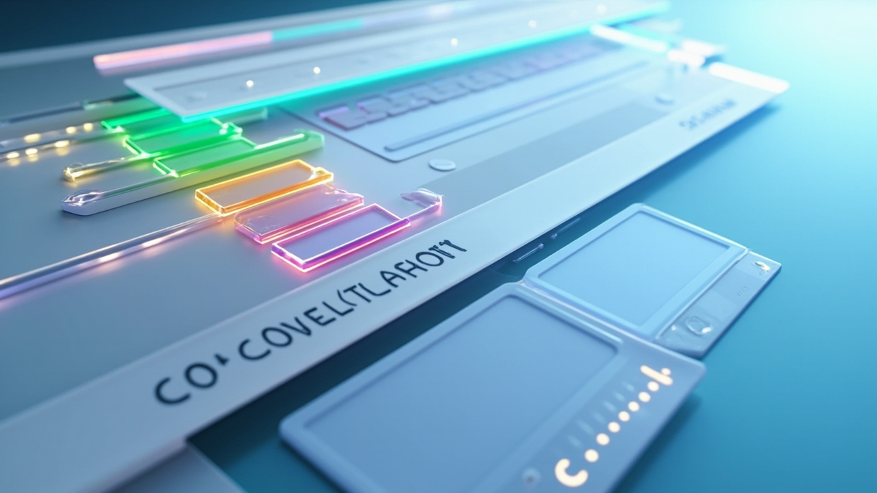 开发日志 #04 | 自动整理规则交互审计与下一阶段规划