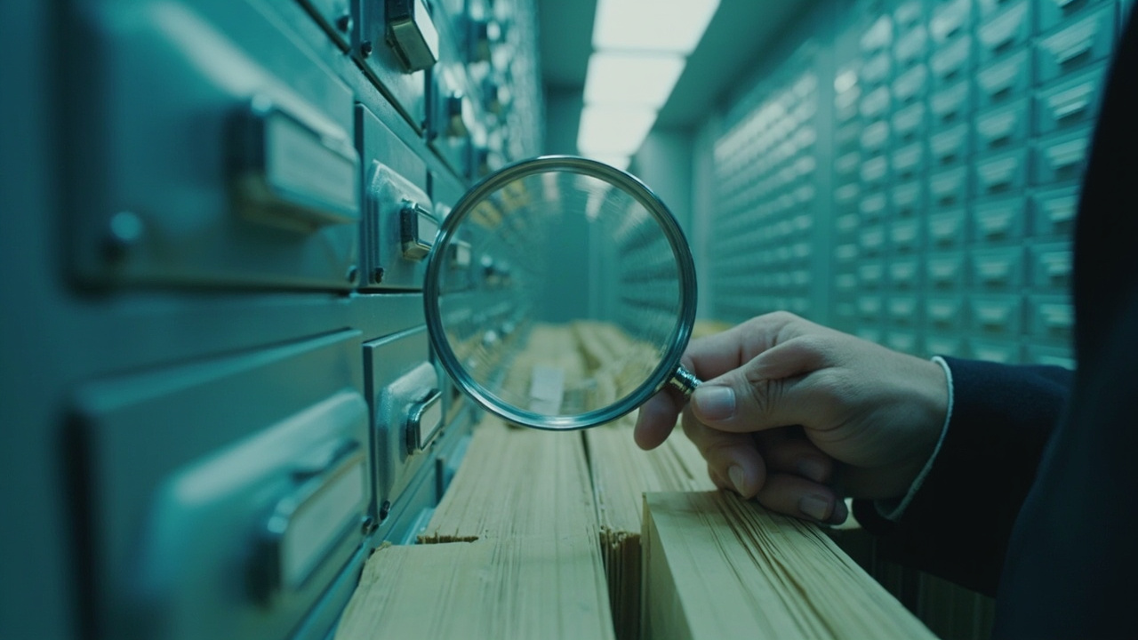 文件找不到怎么办?3个方法让文件永久有序