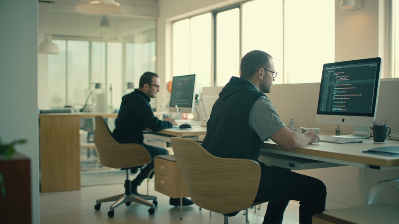 关于归所 - 归所 FinalPlace