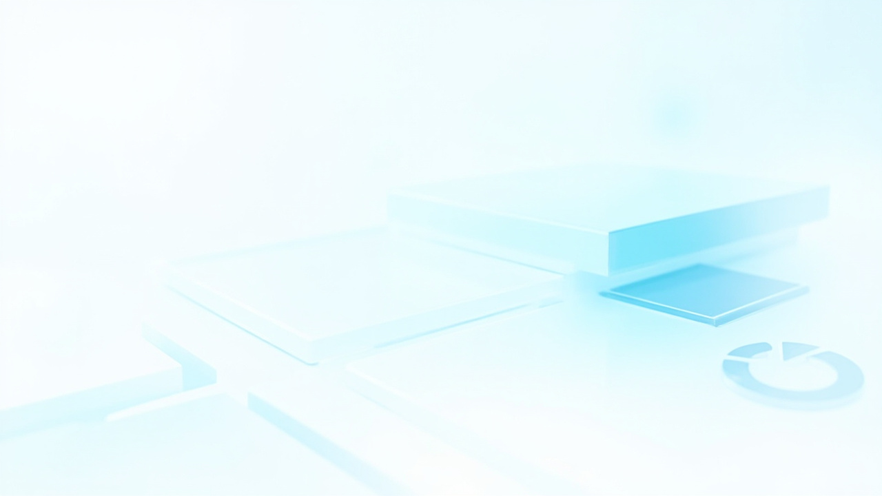 帮助中心 - 归所 FinalPlace